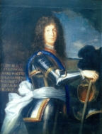 http://www.restauration-de-tableaux.com/fr/copie-d-un-portrait-de-francois-vii-de-la-rochefoucauld-lgp,21.html