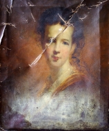 http://www.restauration-de-tableaux.com/fr/restauration-de-peinture-de-chevalet-huile-sur-toile-lgp,11.html