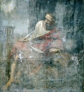 http://www.restauration-de-tableaux.com/fr/restauration-de-peinture-de-chevalet-huile-sur-toile-lgp,13.html