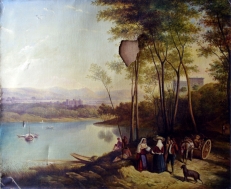 http://www.restauration-de-tableaux.com/fr/restauration-de-peinture-de-chevalet-huile-sur-toile-lgp,9.html